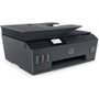 HP Smart Tank Plus 570 Inalámbrica All-in-One